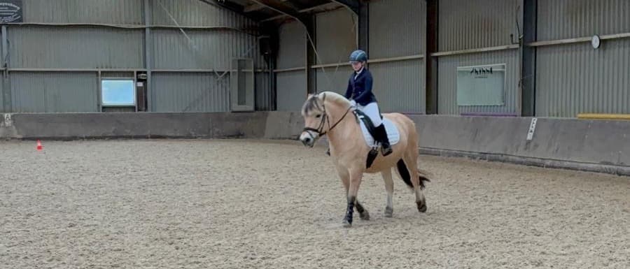 WhatsApp Image 2026-03-20 at 11.56.33