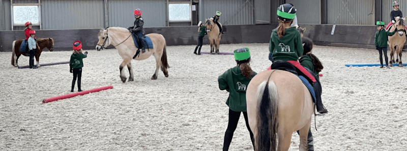 Schermafbeelding 2023-03-11 om 19.57.27